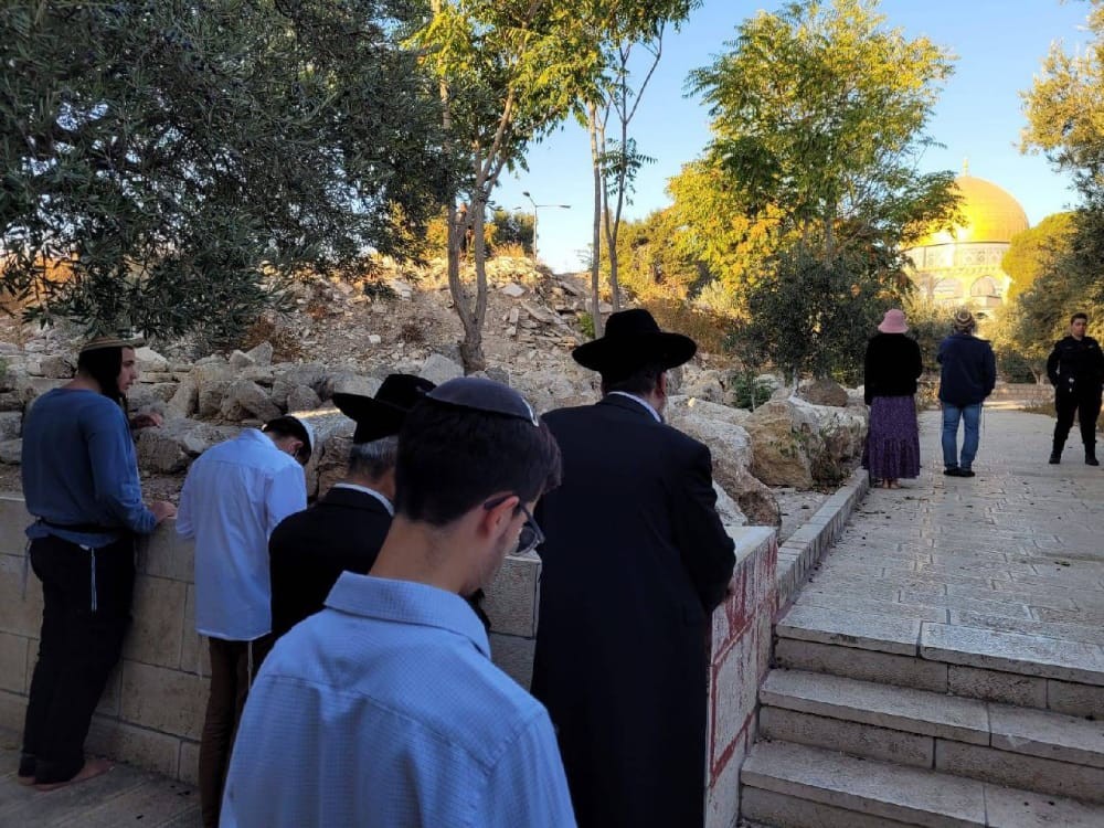 اقتحام الأقصى (8).jpeg