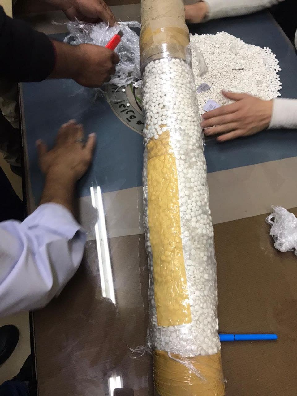 كابتاجون مخدرة (1).jpg