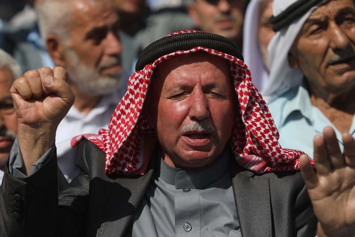 حزب التحرير (3).jpg