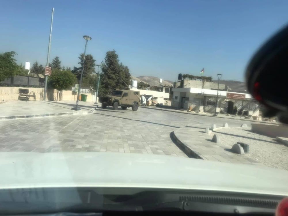 اقتحام سبسطية (1).jpeg