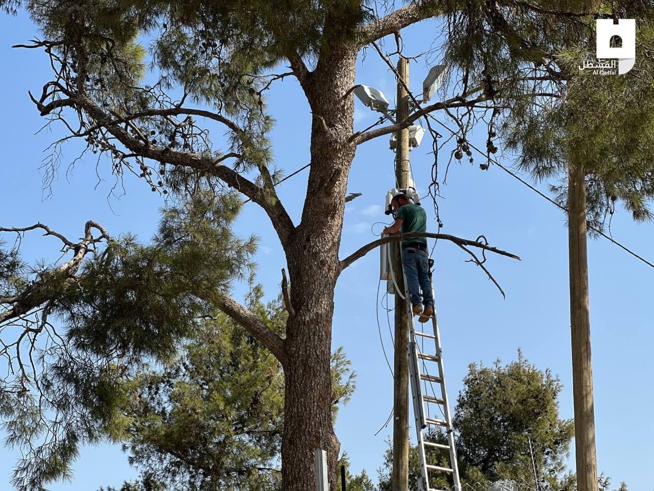 المقبرة اليوسفية (7).jpg