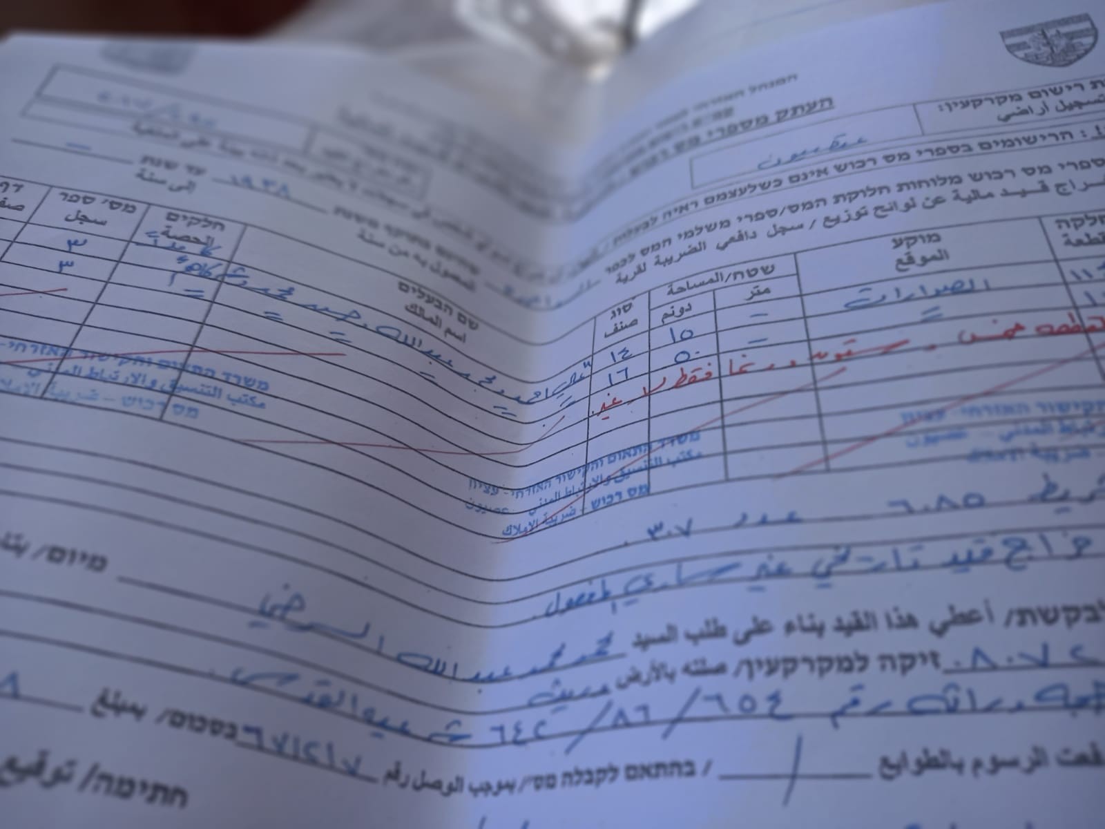 أراضي السواحرة (6).jpeg