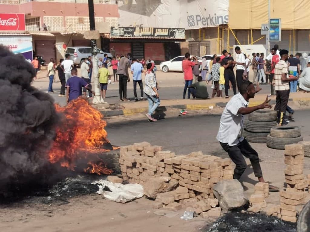 أحداث السودان (1).jpg