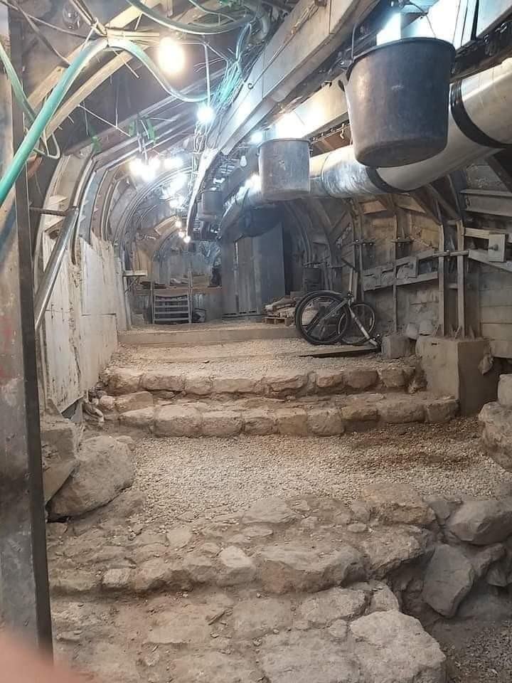 أنفاق سلوان (3).jpeg