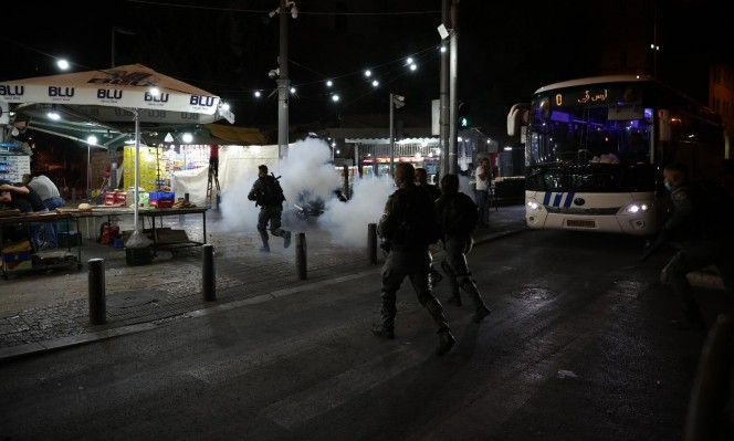 اعتداءات في القدس.jpg