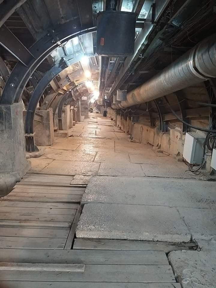 أنفاق سلوان (2).jpeg