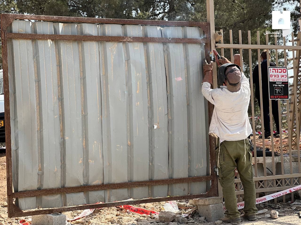 المقبرة اليوسفية (4).jpg