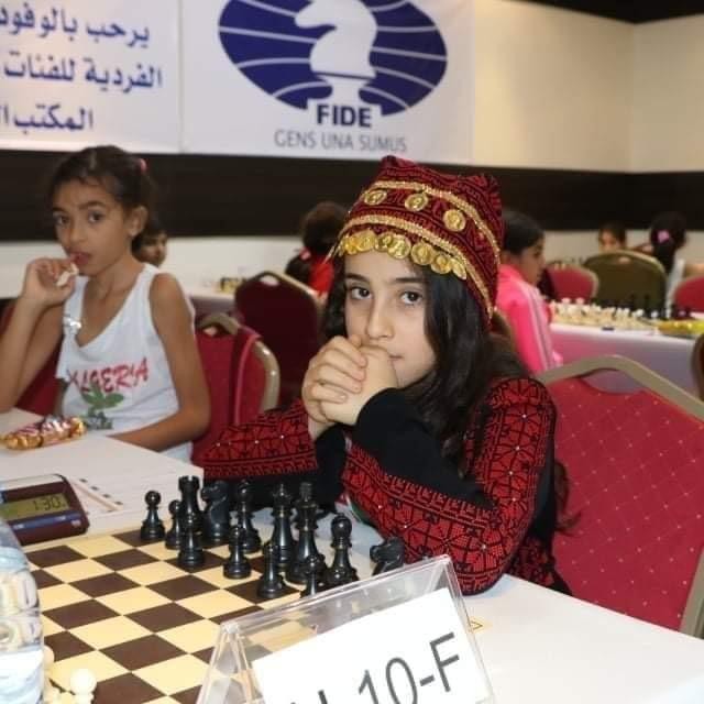 جنى عثمان  (1).jpeg