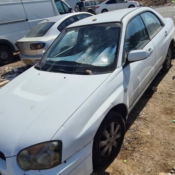 تحطيم مركبات (2).jpeg