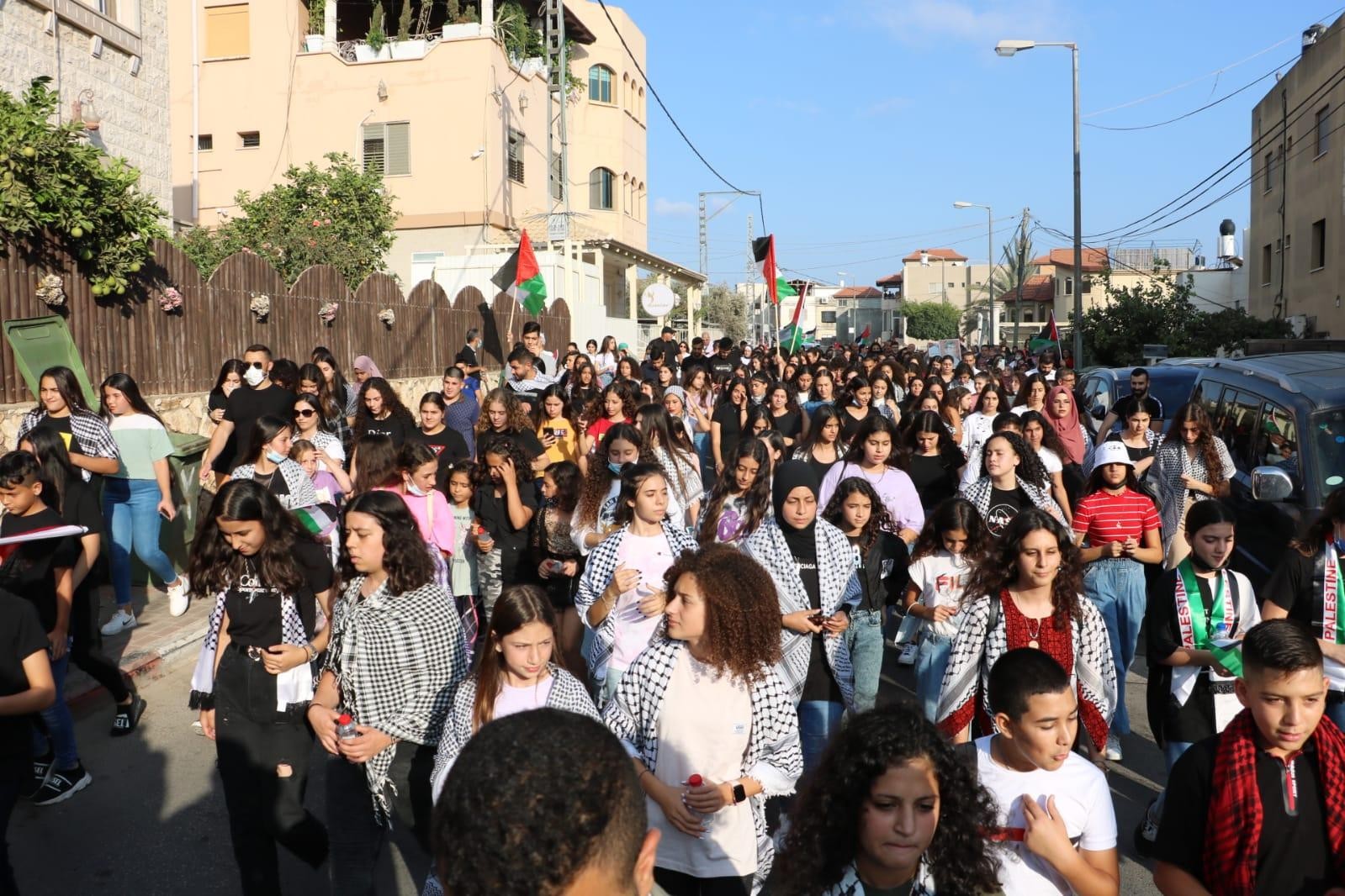 فعاليات الداخل (8).jpg