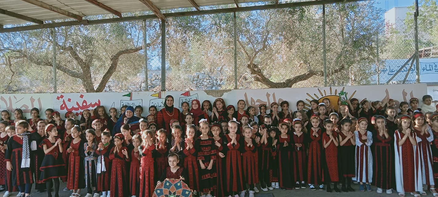 يوم التراث الفلسطيني (4).jpg