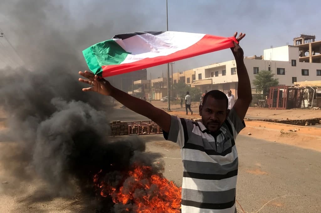 أحداث السودان (3).jpg