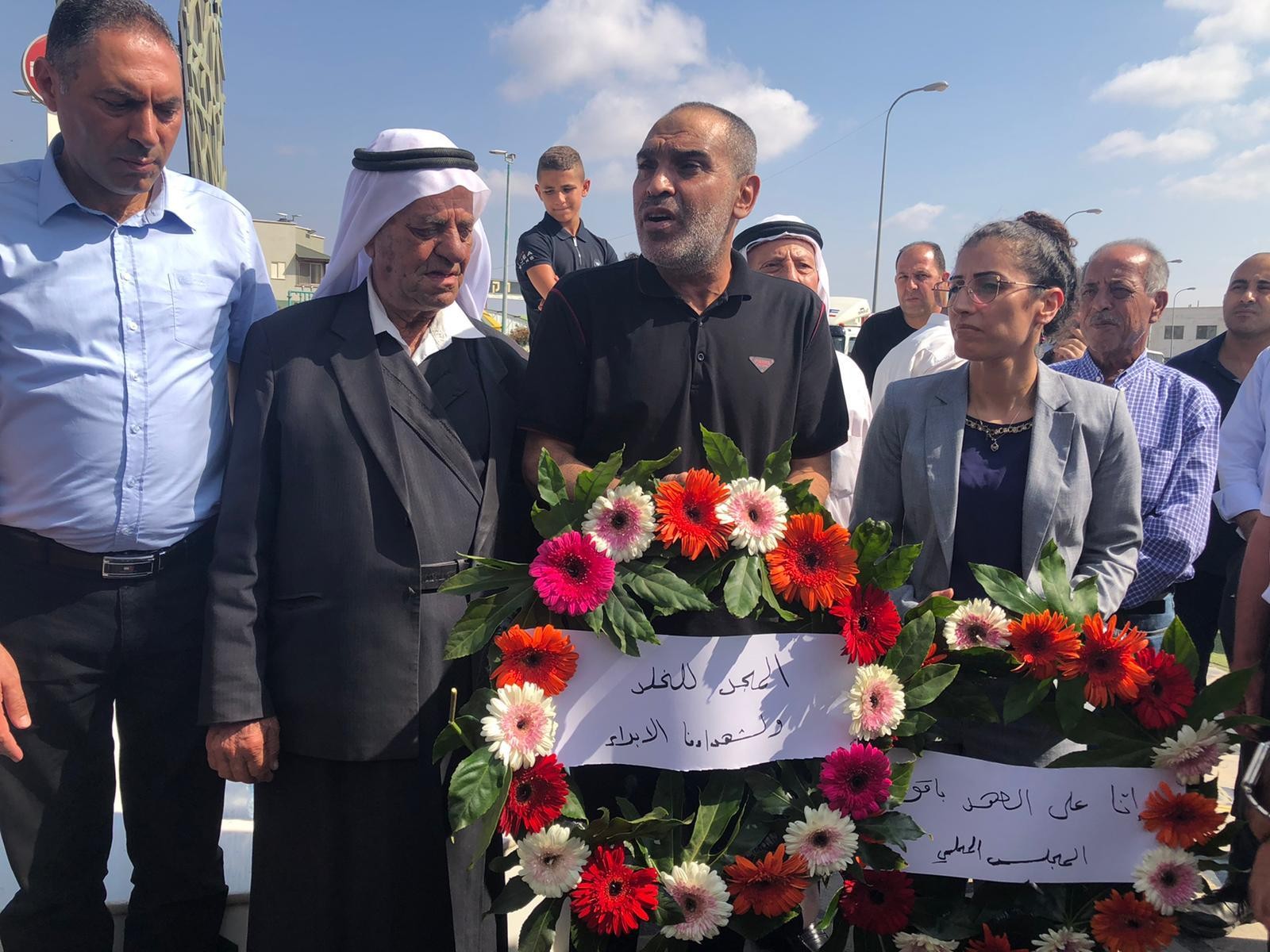 فعاليات الداخل (3).jpg