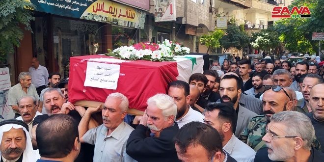 الشهيد الصالح (3).jpg