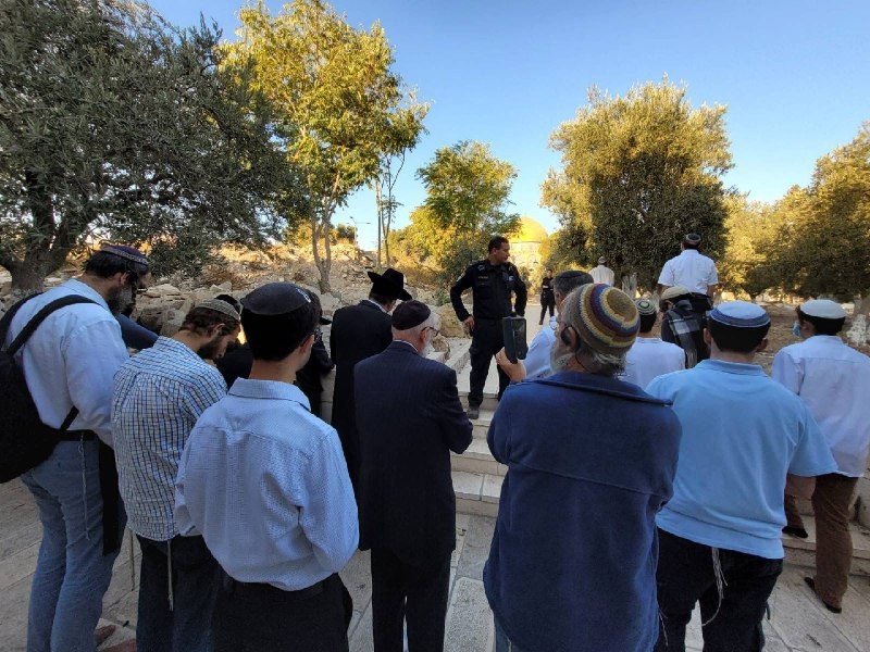 اقتحام الأقصى (9).jpeg