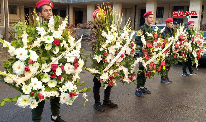 الشهيد الصالح (1).jpg