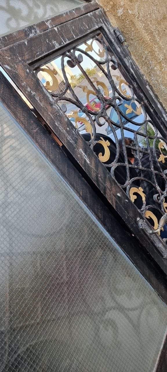 منزل عائلة بنات (6).jpeg