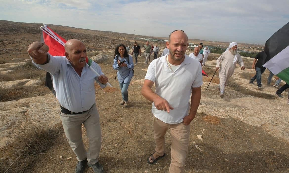 اعتداءات الخليل (5).jpg