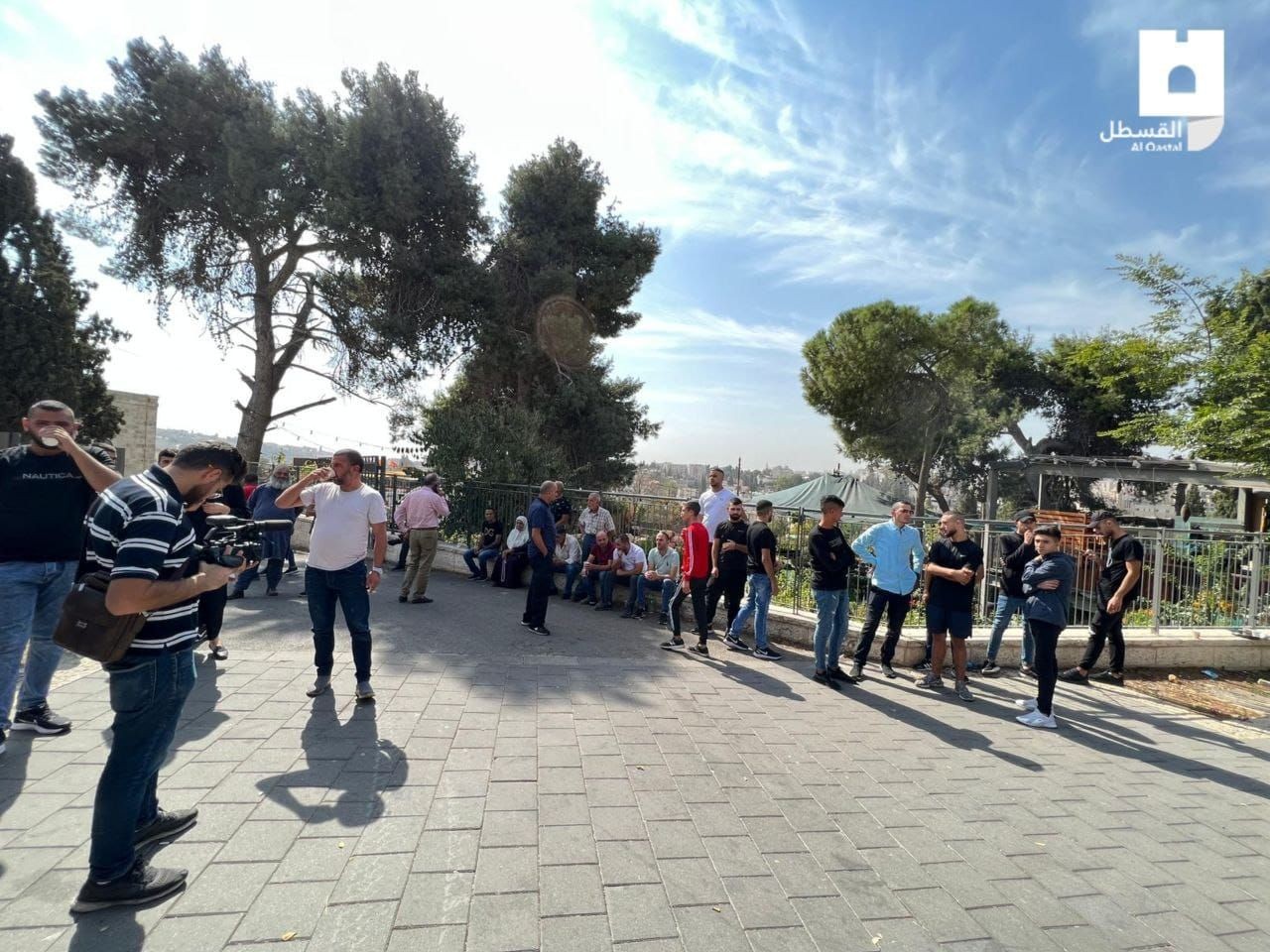 وقفة الشيخ جراح (1).jpg