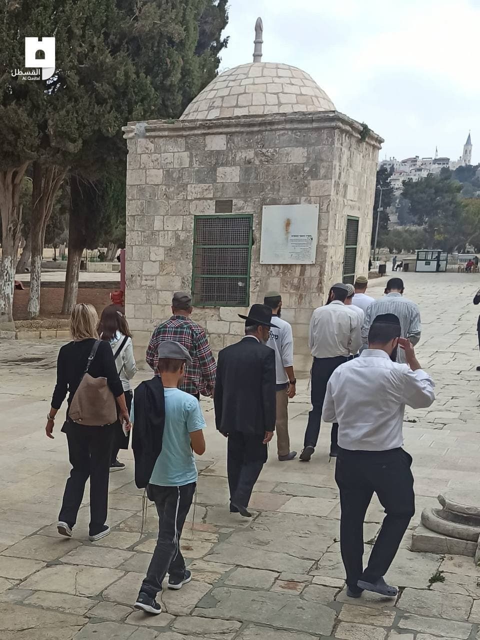 اقتحام الأقصى (8).jpg