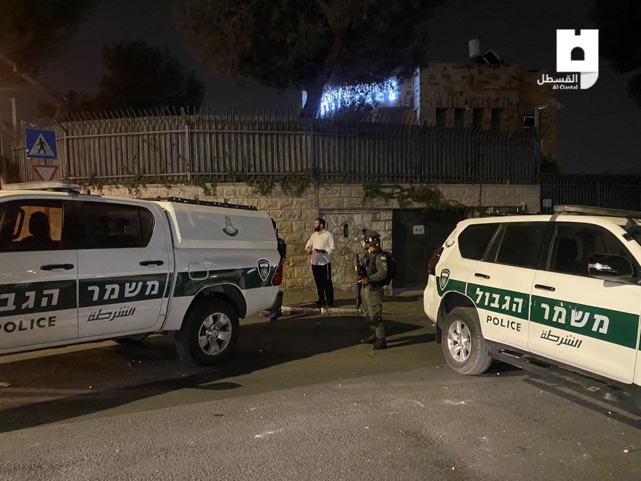 اعتداء مستوطنين (3).jpg