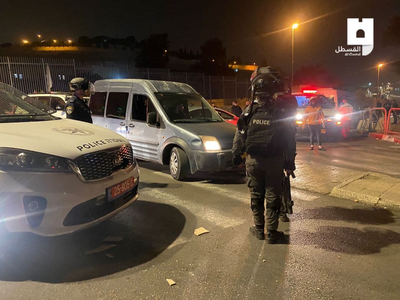 اعتداء مستوطنين (2).jpg