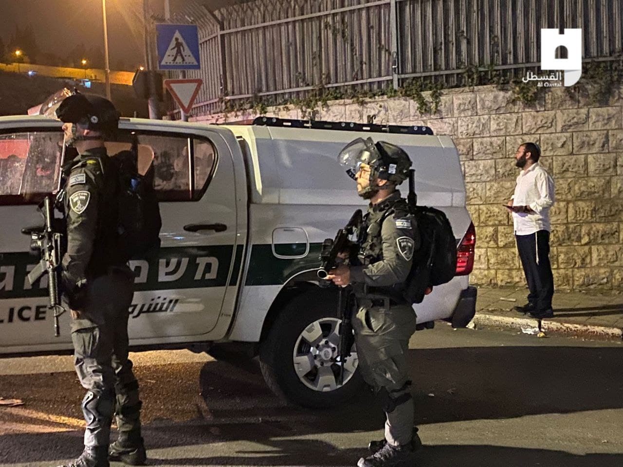 اعتداء مستوطنين (4).jpg