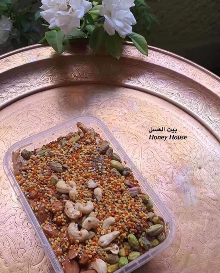 سامر عواد (6).jpeg