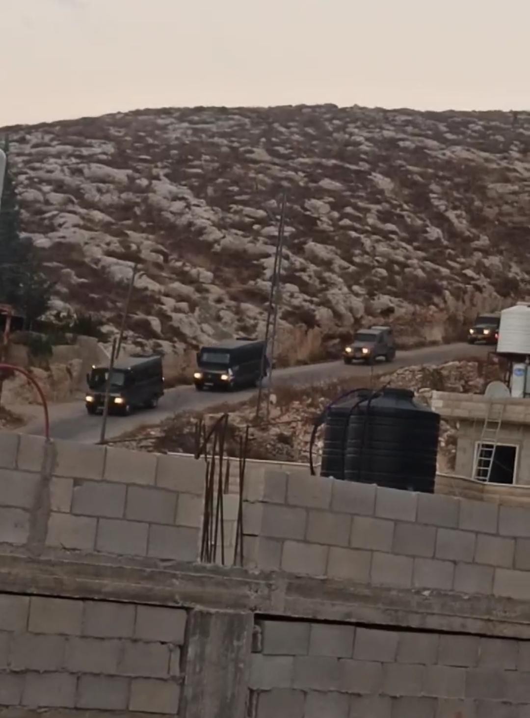 صوريف-اقتحام (3).jpeg