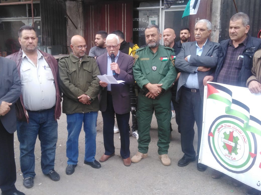 فلسطينيي لبنان (4).jpeg