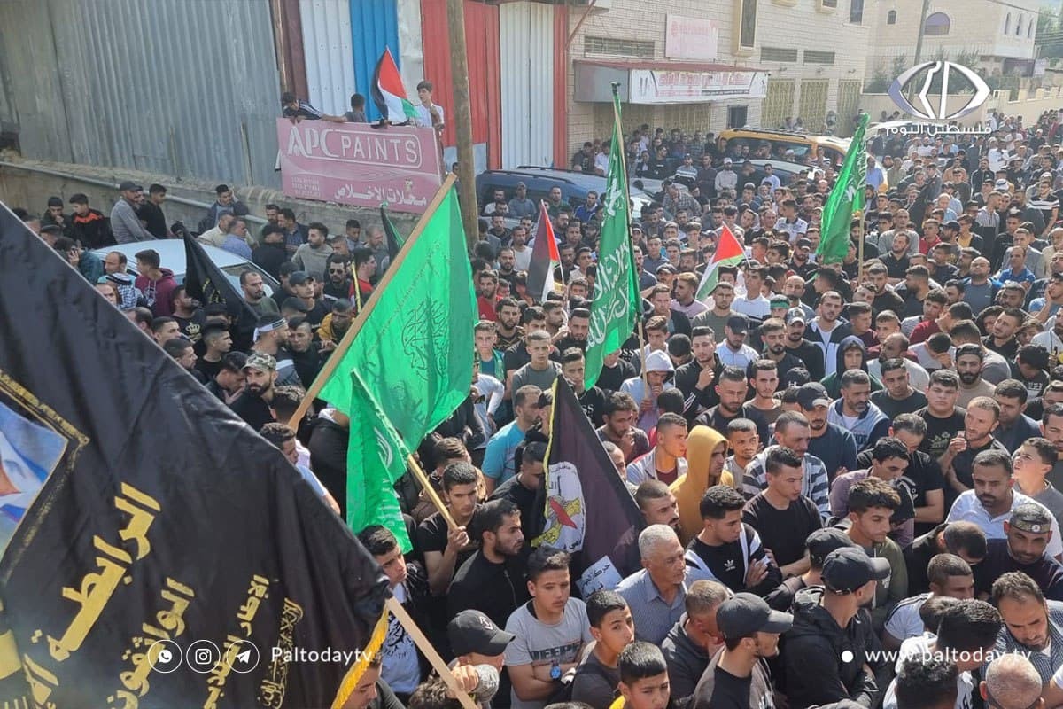 تشييع الشهيد صدام بني عودة (4).jpg