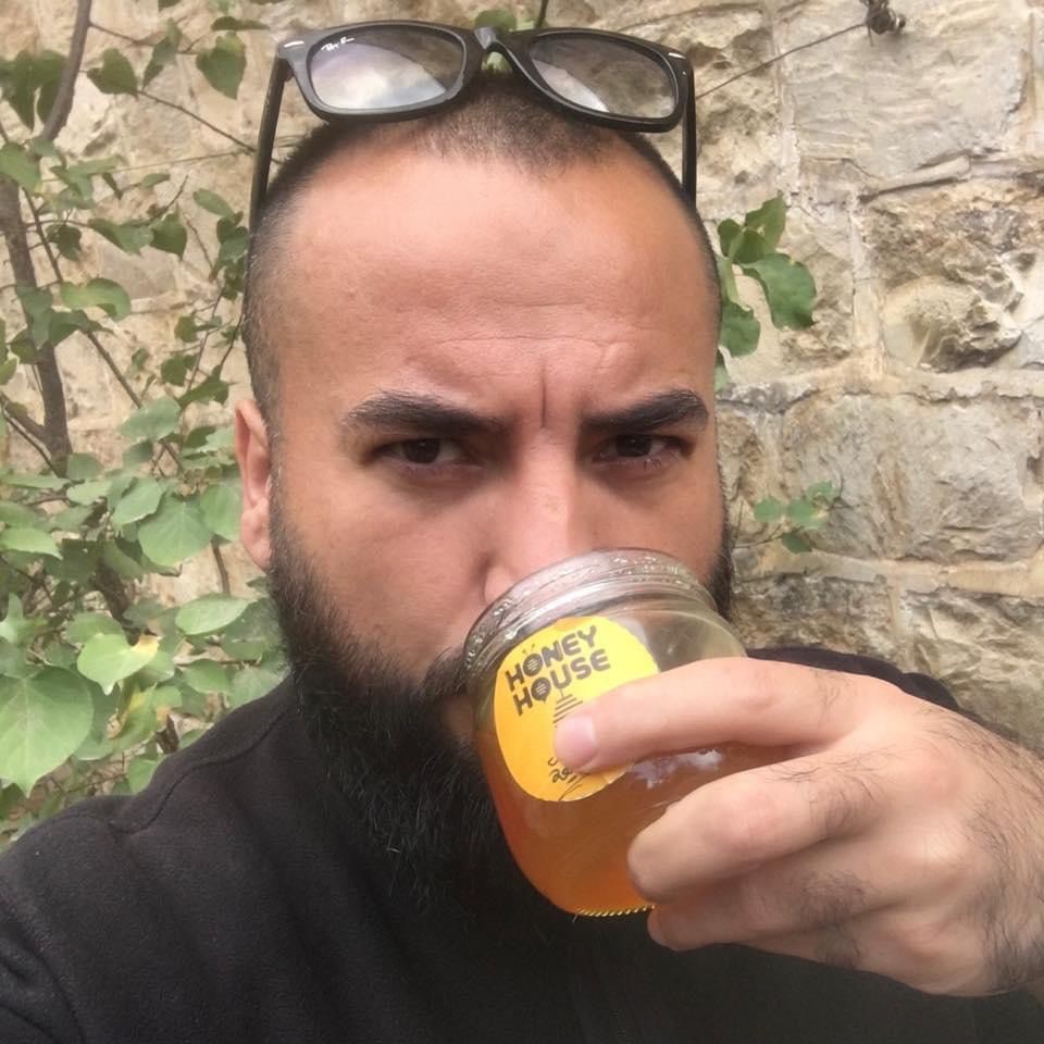 سامر عواد (7).jpeg
