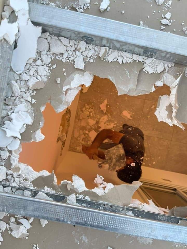 WhatsApp Image 2021-11-09 at 11.25.54 AM.jpeg