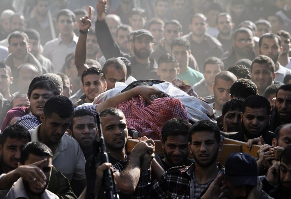 الجعبري (2).jpg