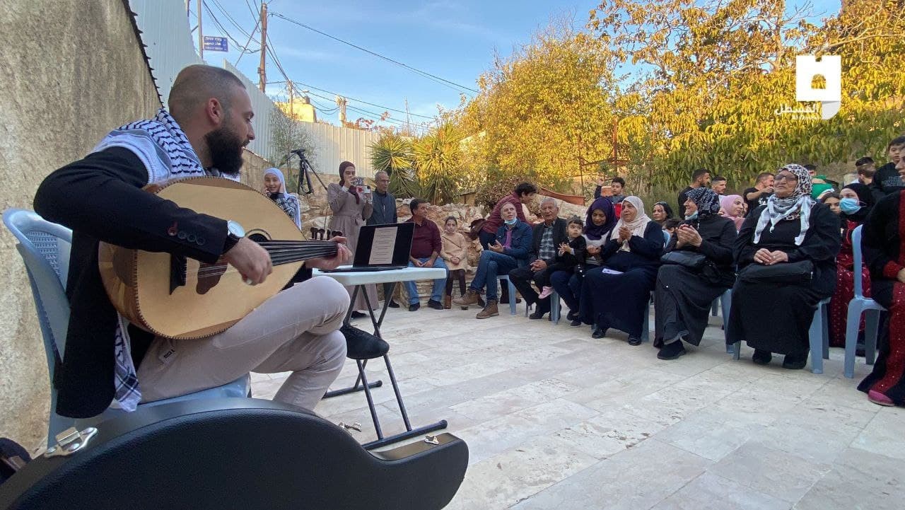 فعالية الشيخ جراح (1).jpg