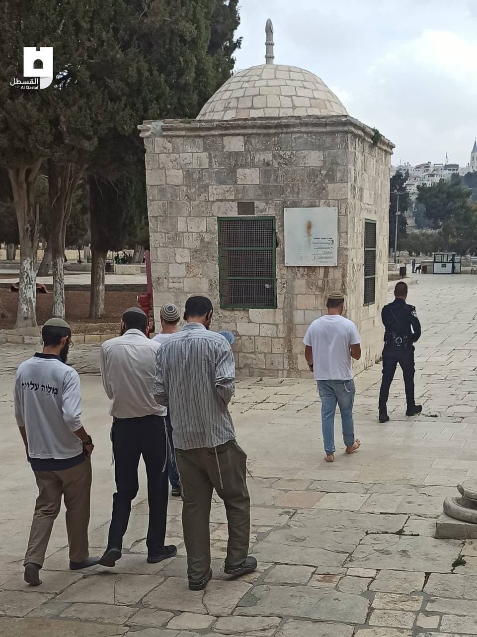 اقتحام الأقصى (5).jpg