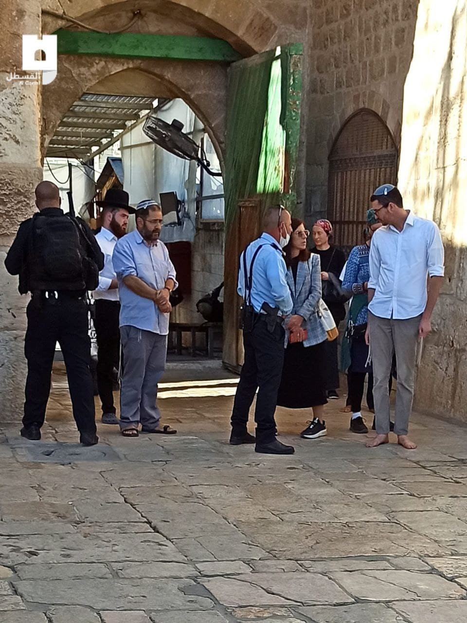 اقتحام الأقصى (9).jpg