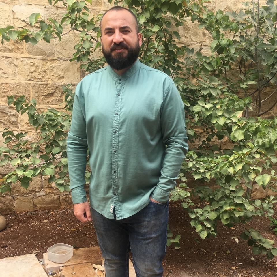 سامر عواد (1).jpeg