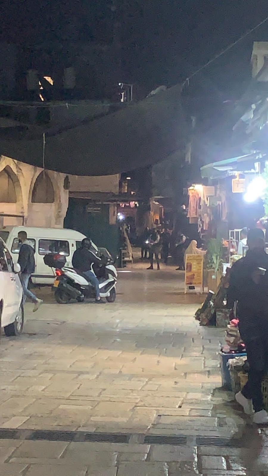 WhatsApp Image 2021-11-17 at 5.37.04 PM.jpeg