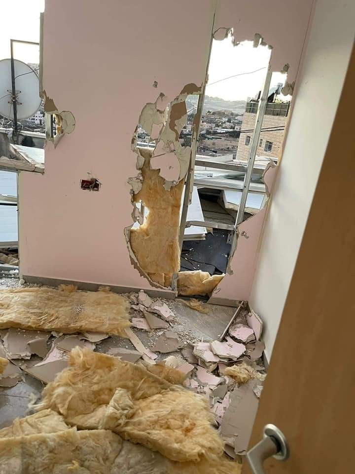 WhatsApp Image 2021-11-09 at 11.24.25 AM.jpeg