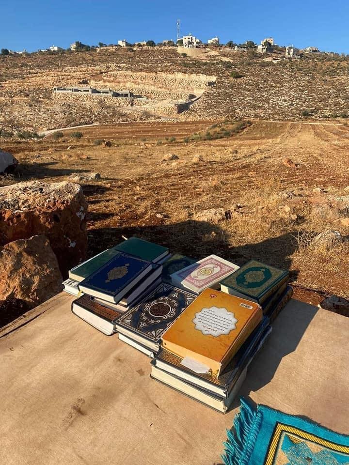 هدم مسجد- نابلس (2).jpg