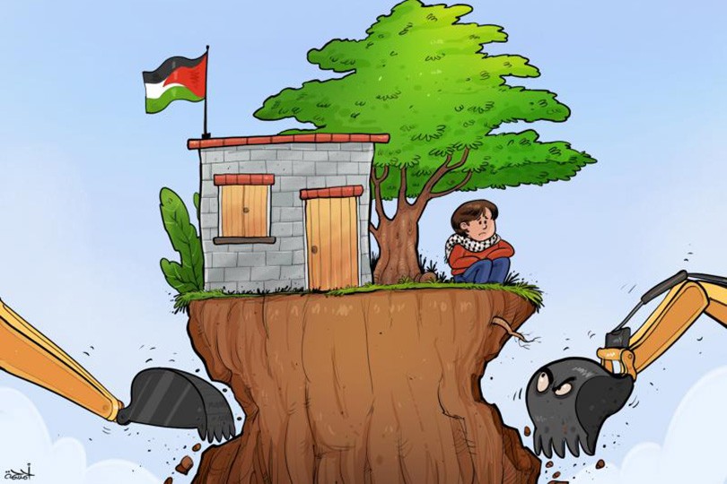 التضامن مع الشعب الفلسطيني (11).jpg