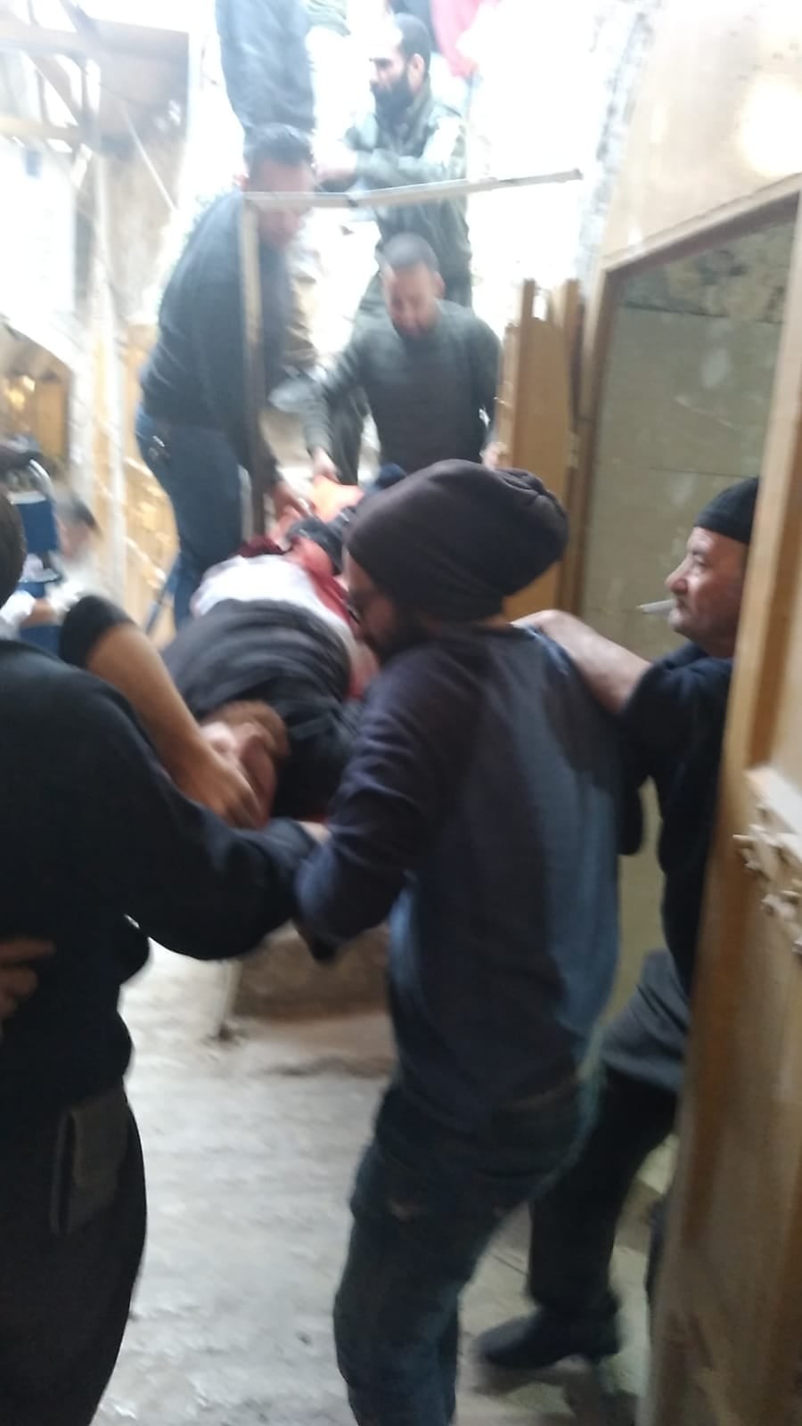 إطلاق نار بالخليل (2).jpg