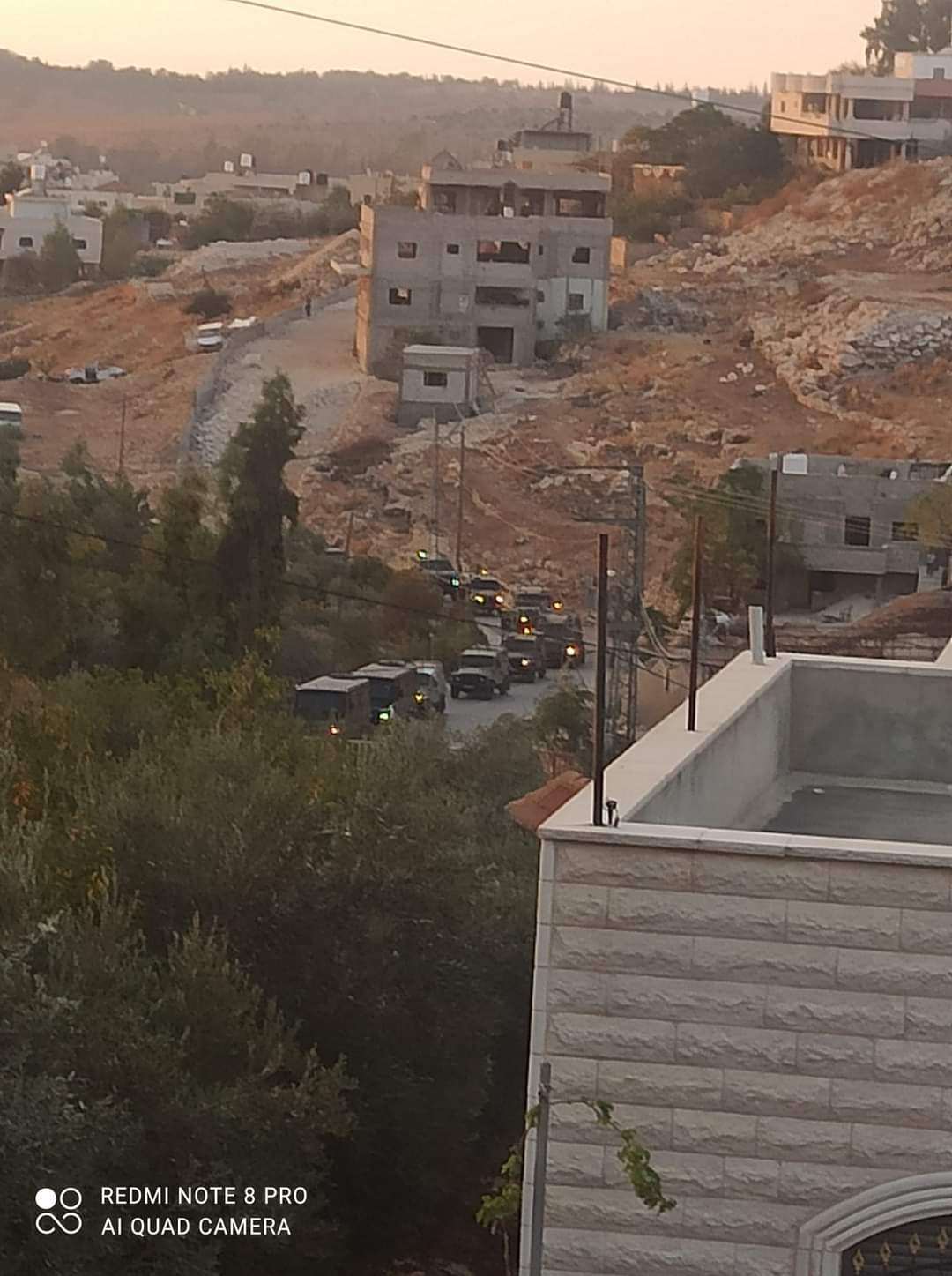 صوريف-اقتحام (1).jpeg