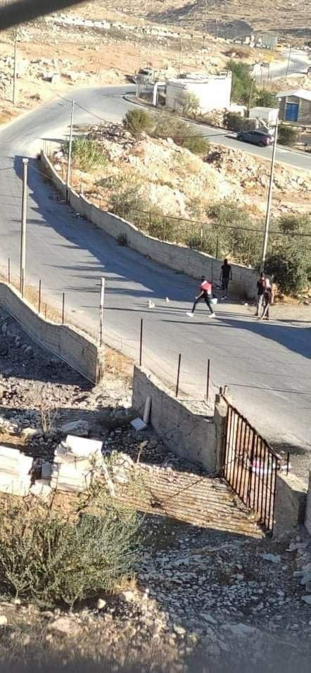 مواجهات بيت لحم (1).jpeg