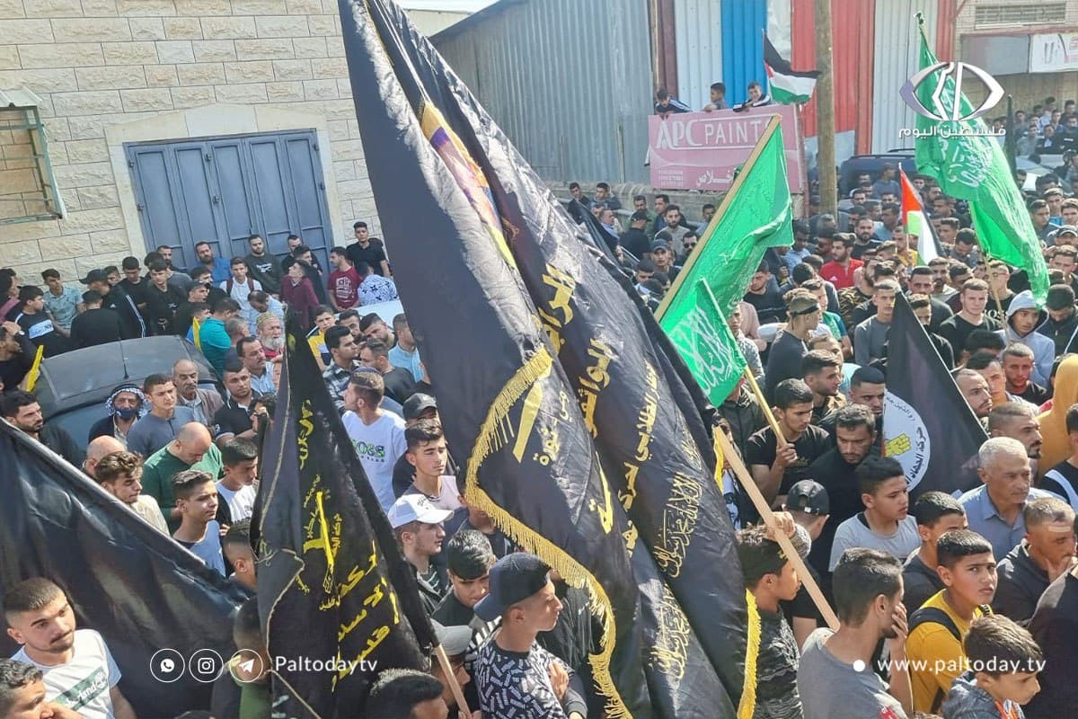تشييع الشهيد صدام بني عودة (2).jpg
