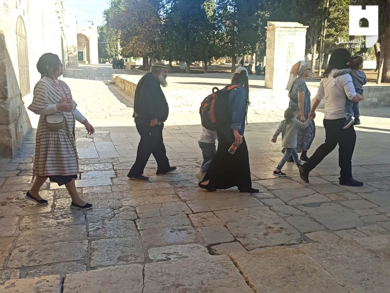 اقتحام الأقصى (10).jpg