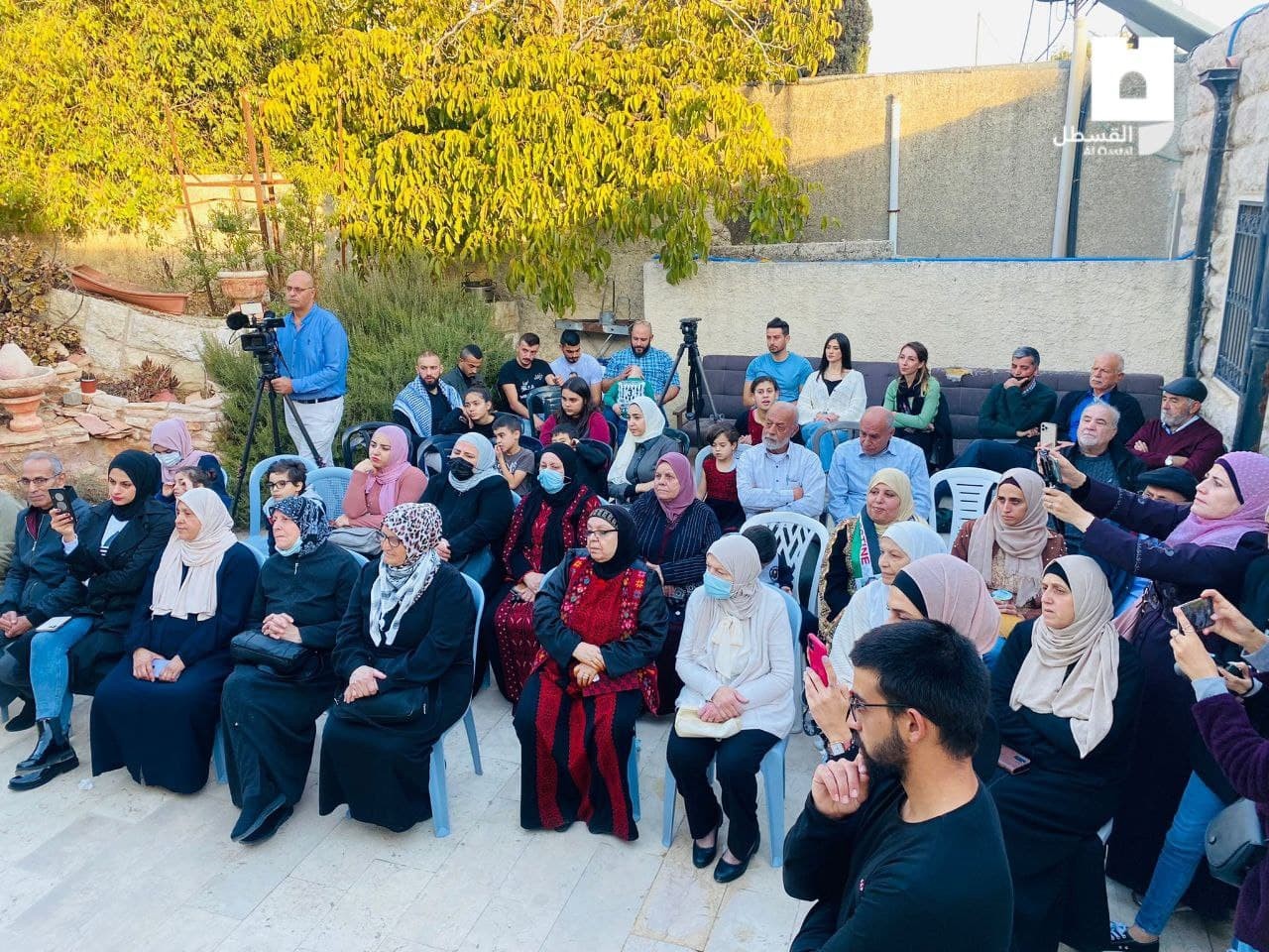 فعالية الشيخ جراح (3).jpg