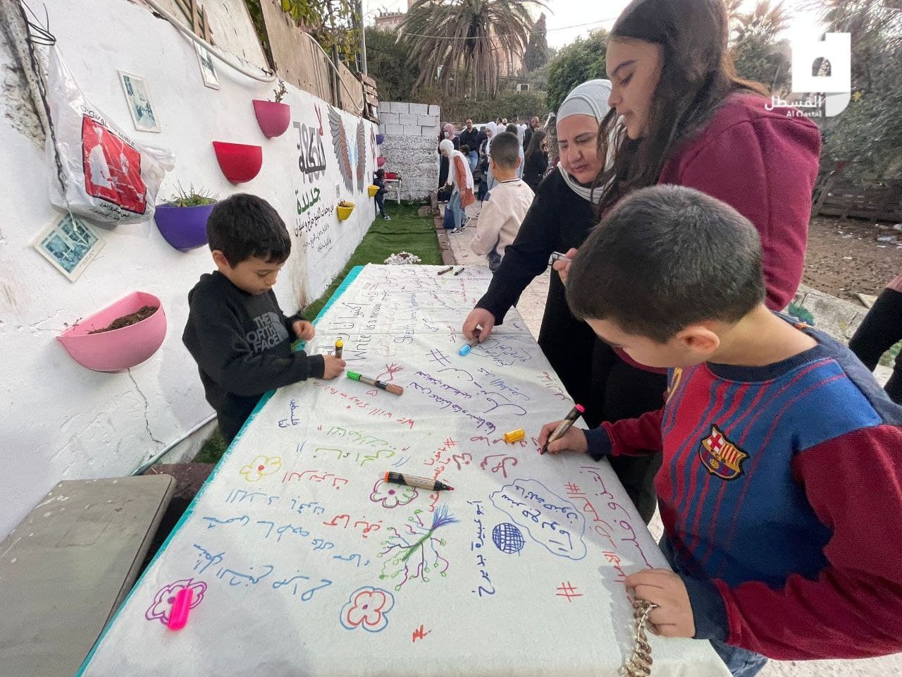 فعالية الشيخ جراح (2).jpg