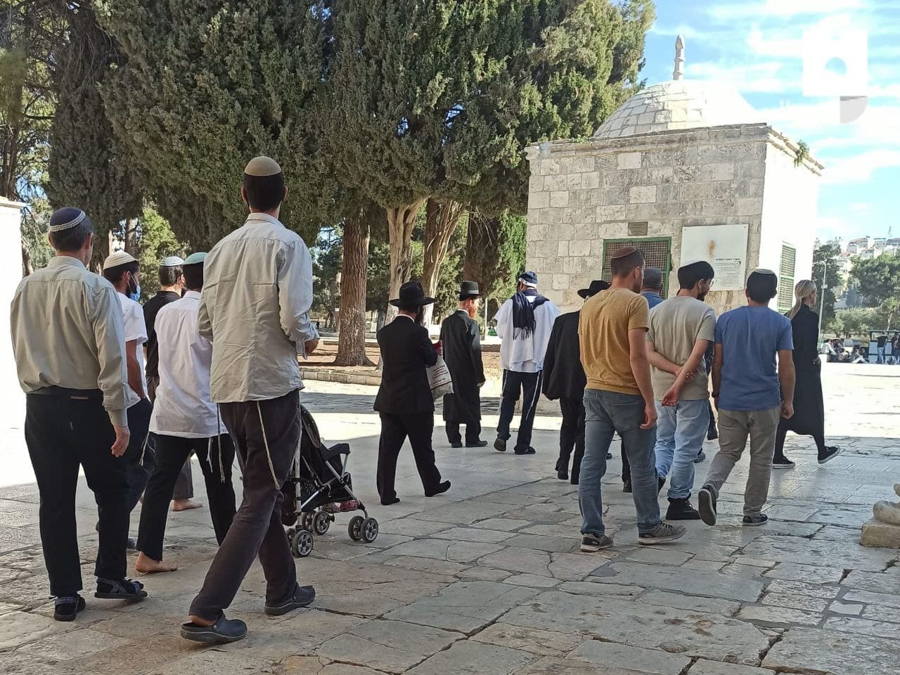 اقتحام الأقصى (11).jpg